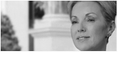 Kathleen, age 50