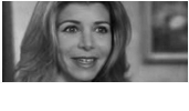 Mirav, age 37